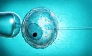 检验中心